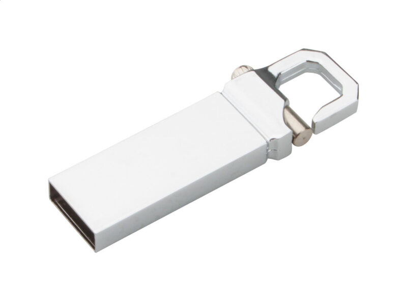 Wrench - USB s karabinom