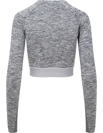 LADY CROP - slika 3