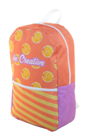 SuboBag Back