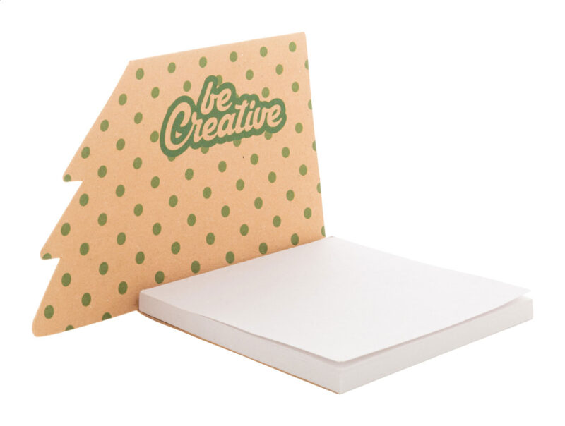 CreaStick Xmas Eco