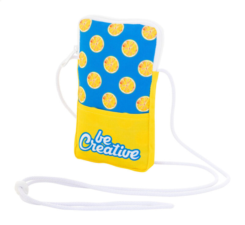 SuboBag Fiesta