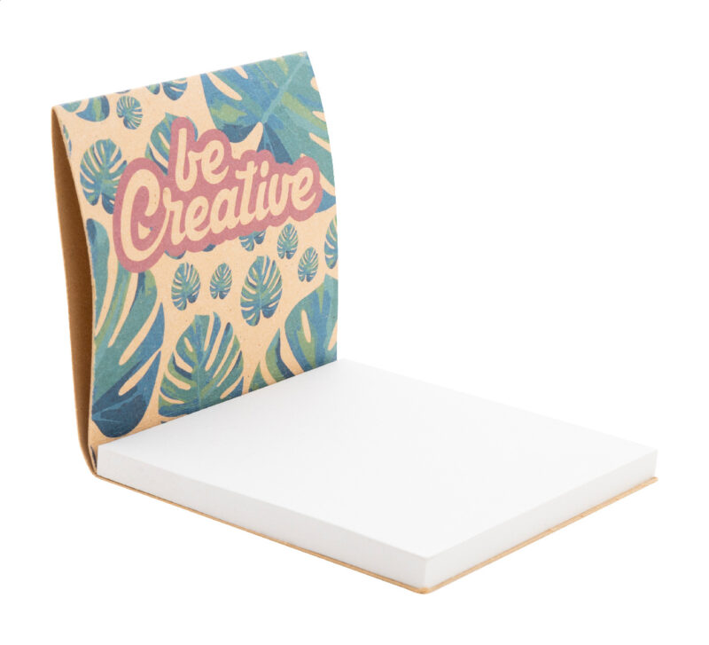 CreaStick Sign Eco