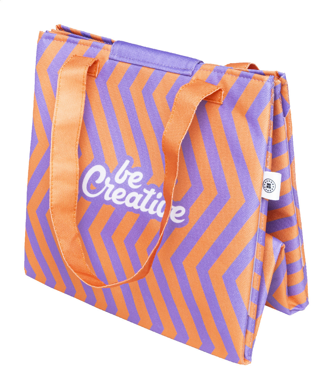 CreaCool Picnic