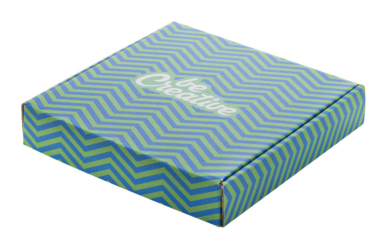 CreaBox Post Slim S
