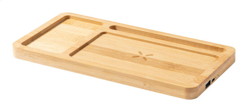 Flabo Plus