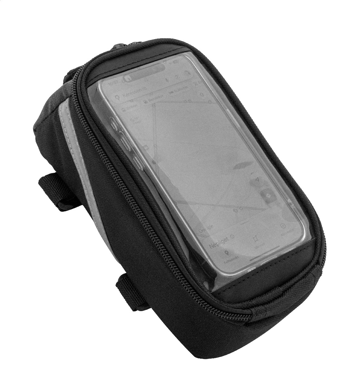 Velofon