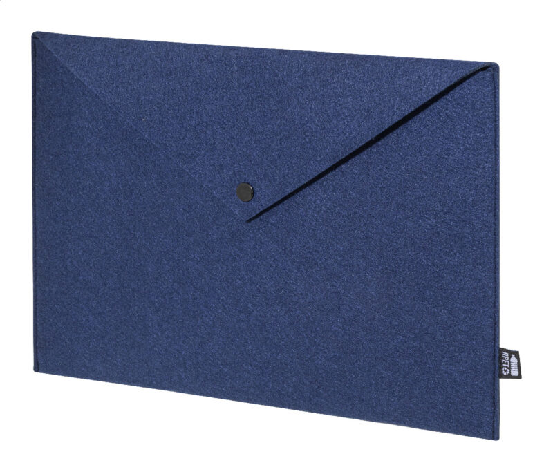 Refelt Slim