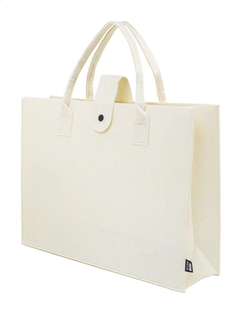 Refelt Shop Lux