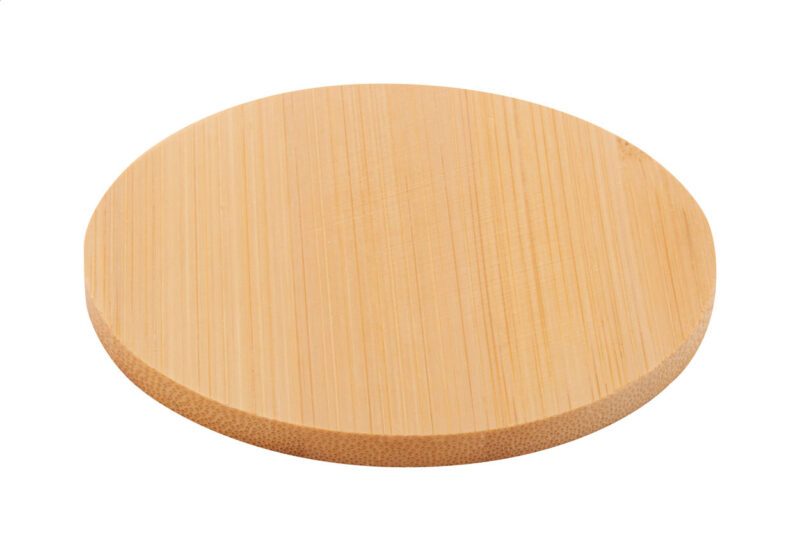 Zhuli
