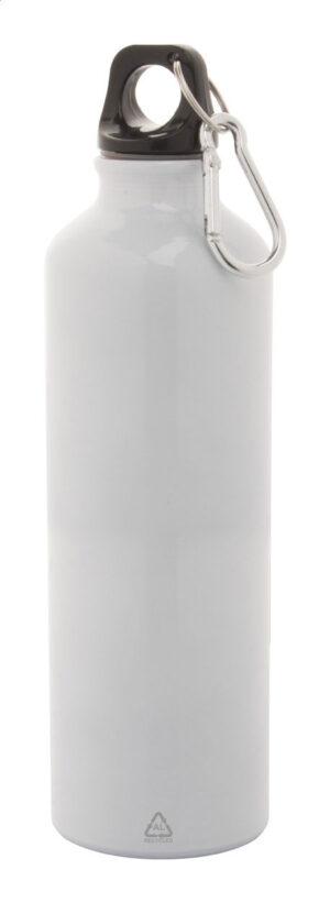 Raluto XL