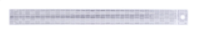 Lumen Plus