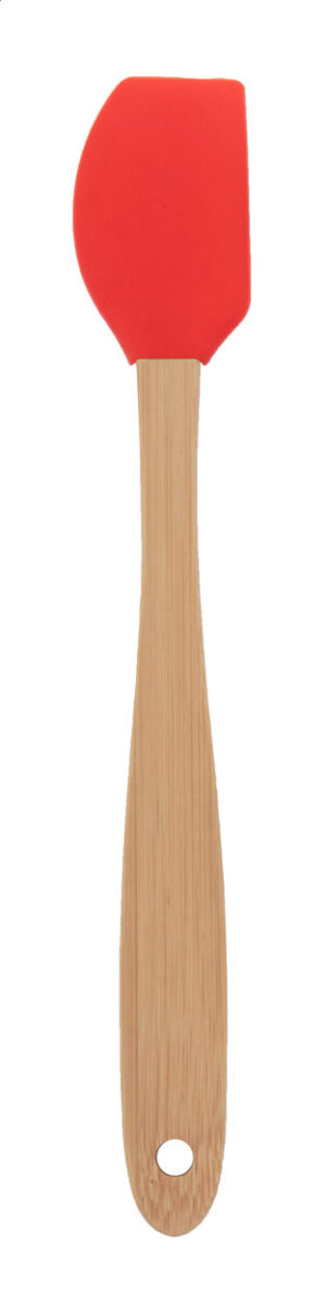 Spatuboo
