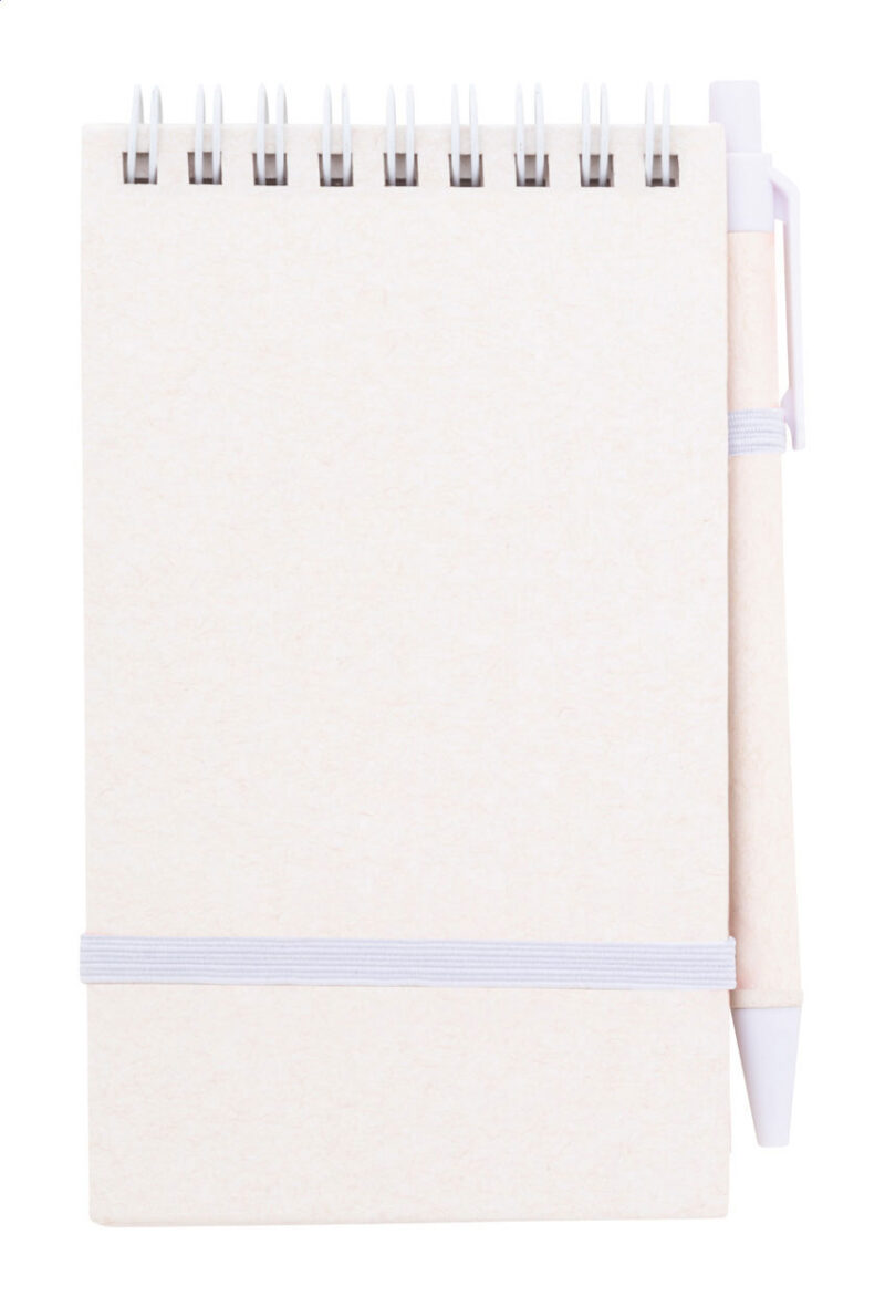Relact Jot