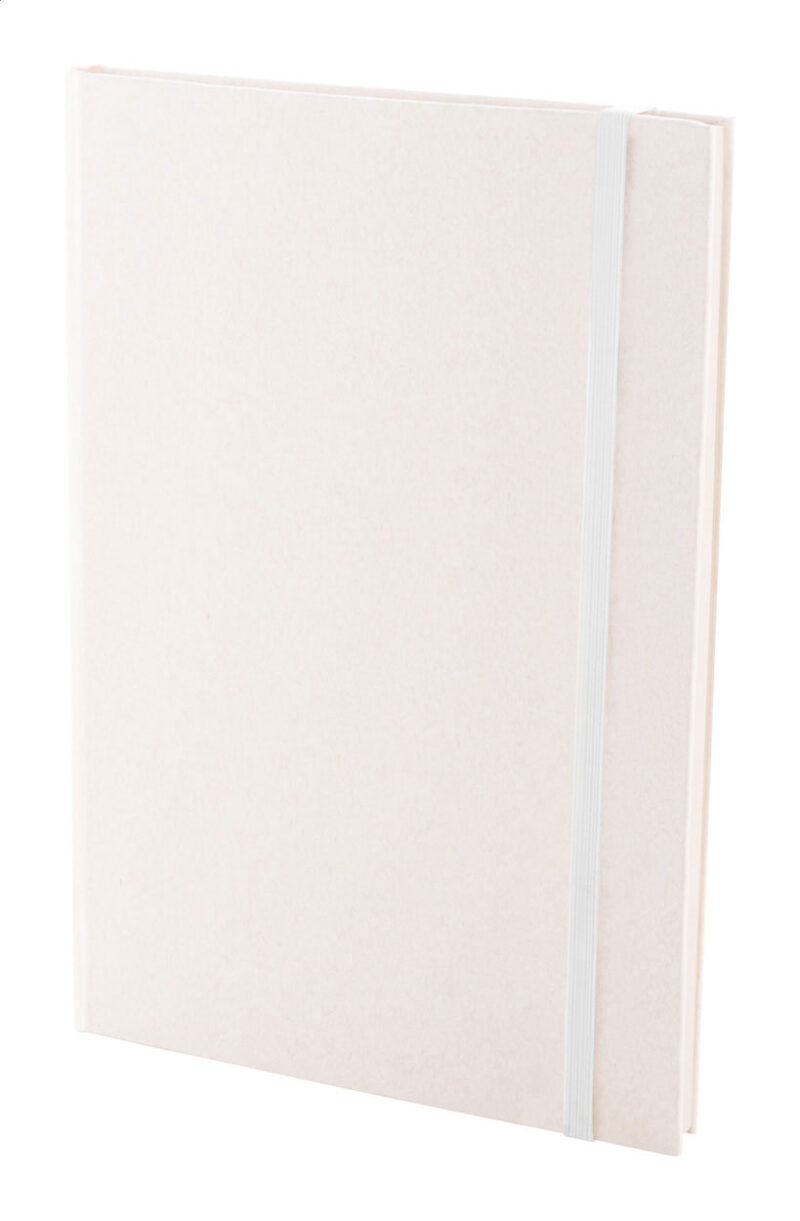 Relact Note