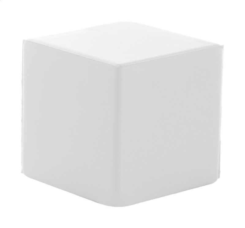 Cubix