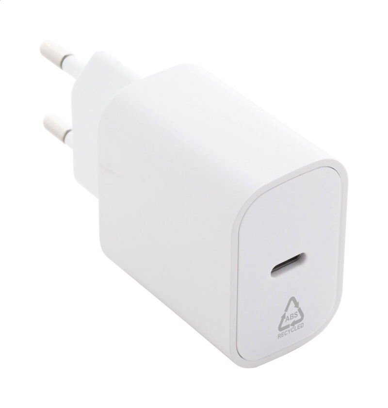 Recharge Solo