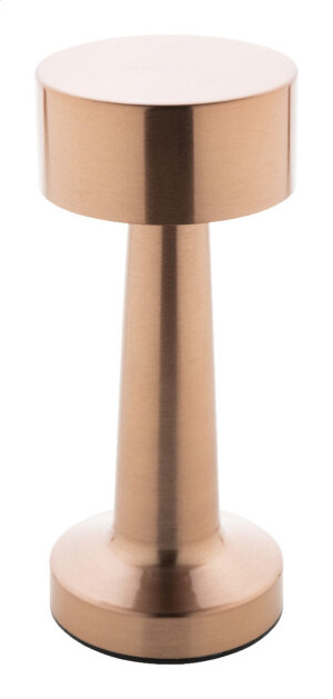 Flanagan Oro