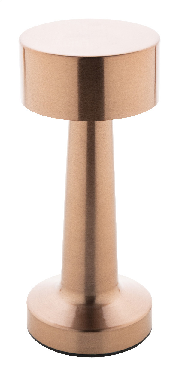 Flanagan Oro