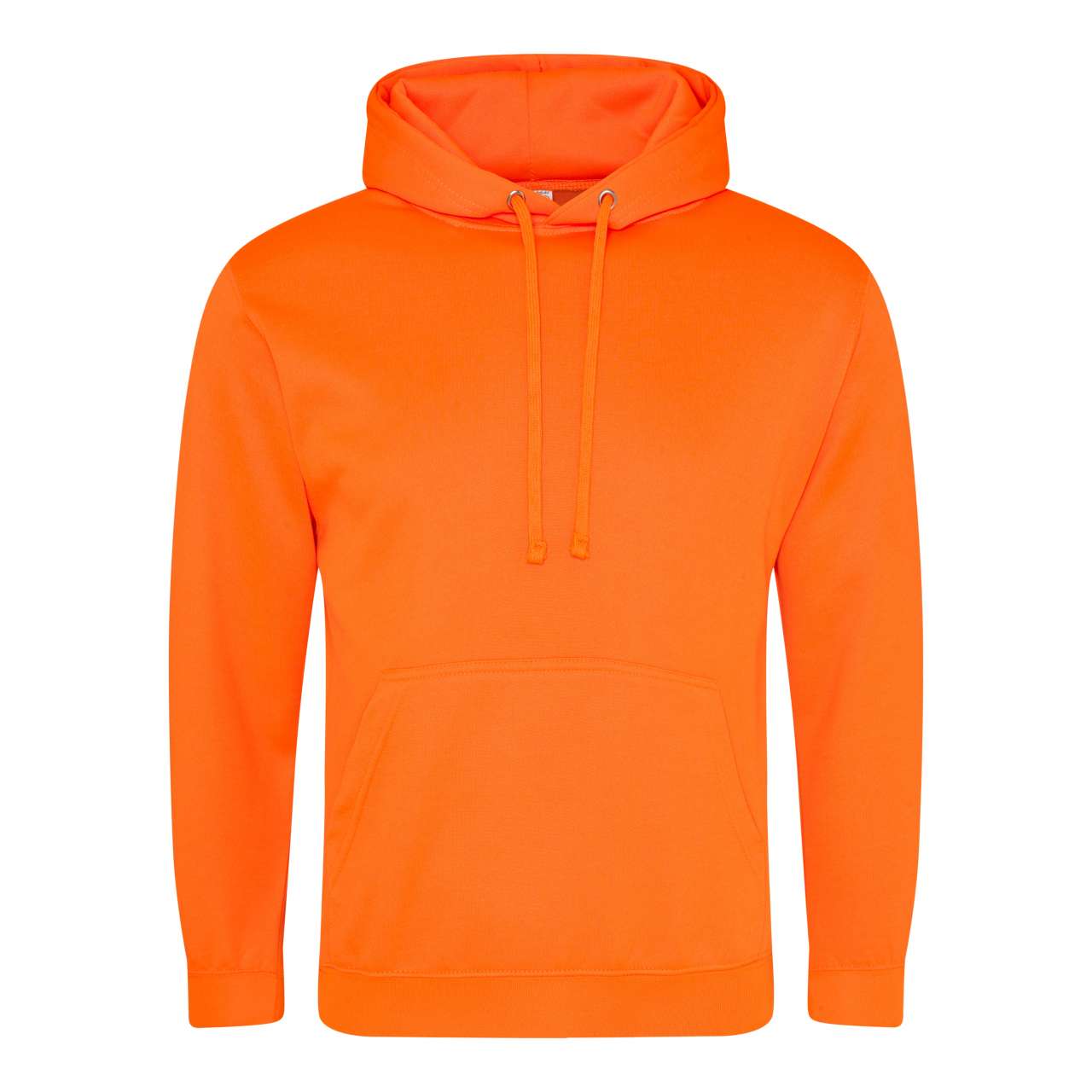 HOODIE ELECTRIC 004 - slika 4
