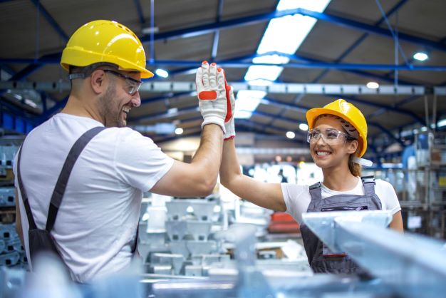 DELOVNI KOMPLET 5-2-1 Z TISKOM