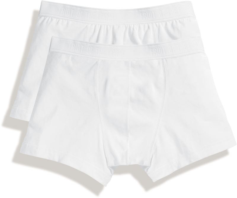 MOŠKE BOXER SHORTS - slika 4