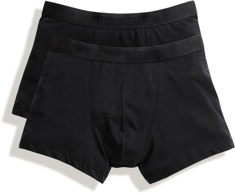 MOŠKE BOXER SHORTS - slika 3