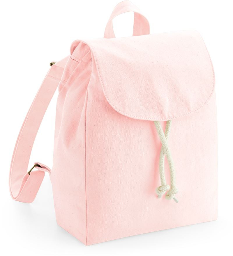 Torba Westford mill