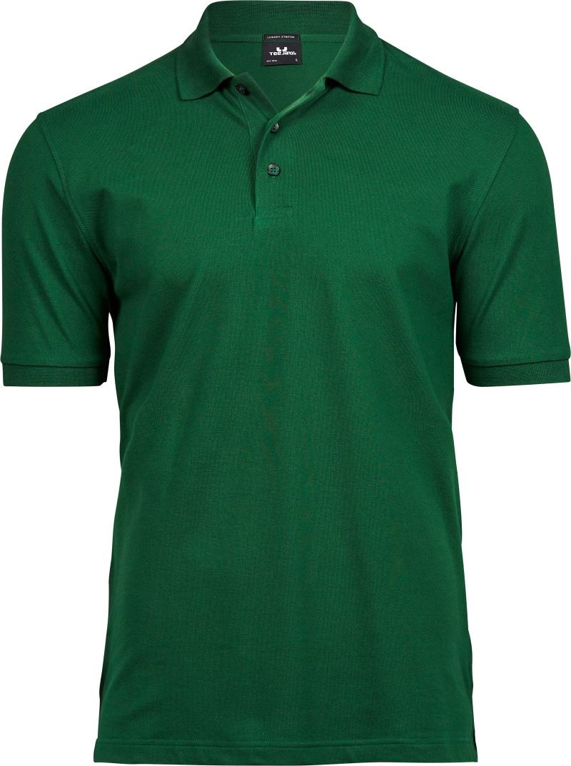 POLO LUXURY Stretch Polo 1405 - slika 11