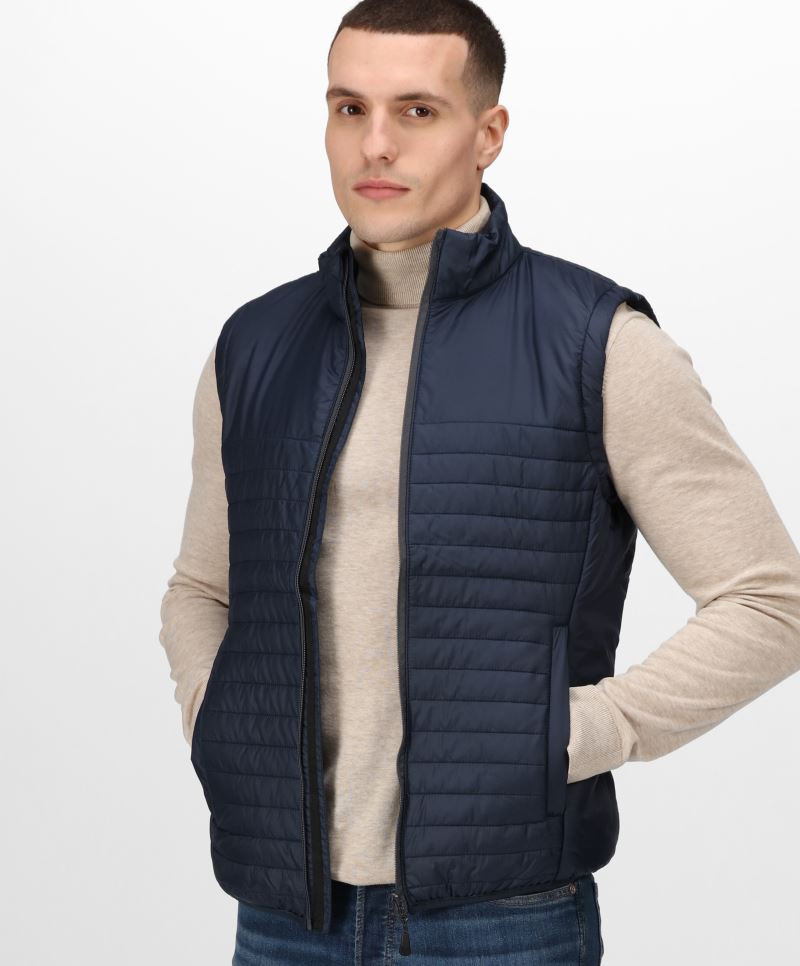 BREZROKAVNIK TRA861