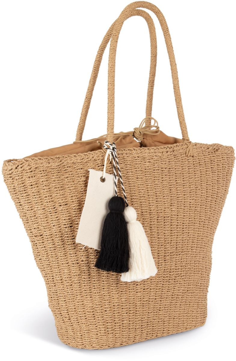Shopper torba KI5226