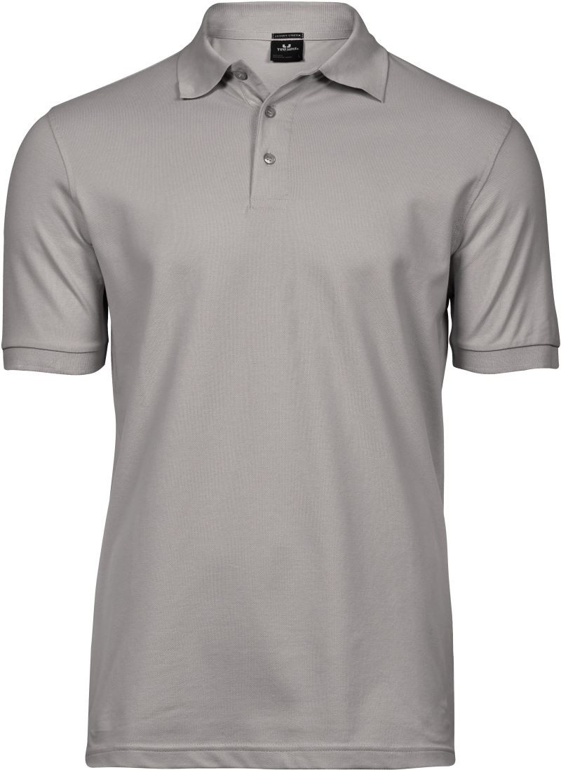 POLO LUXURY Stretch Polo 1405 - slika 3