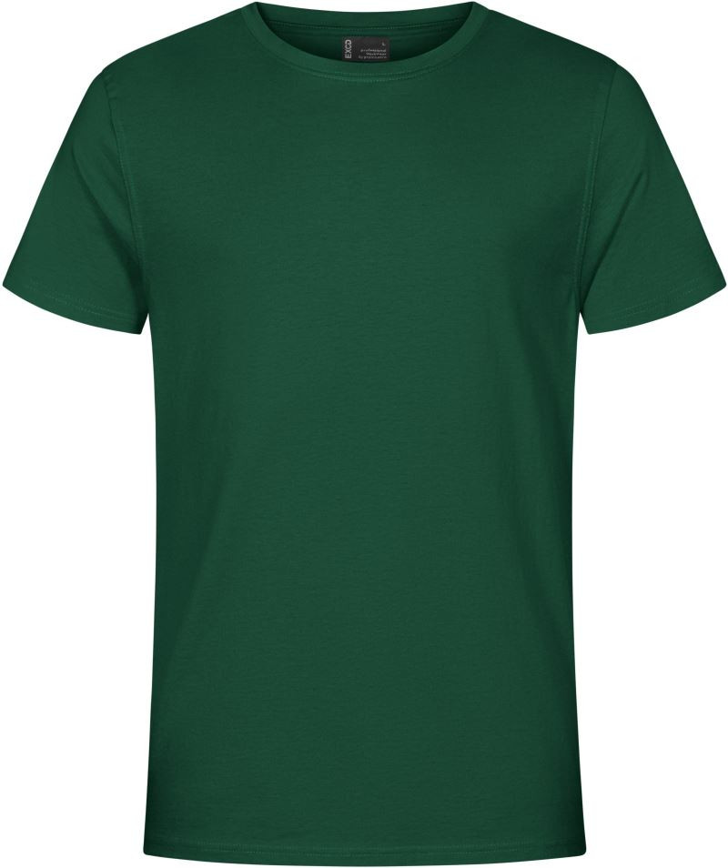 T-SHIRT 3077 - slika 4