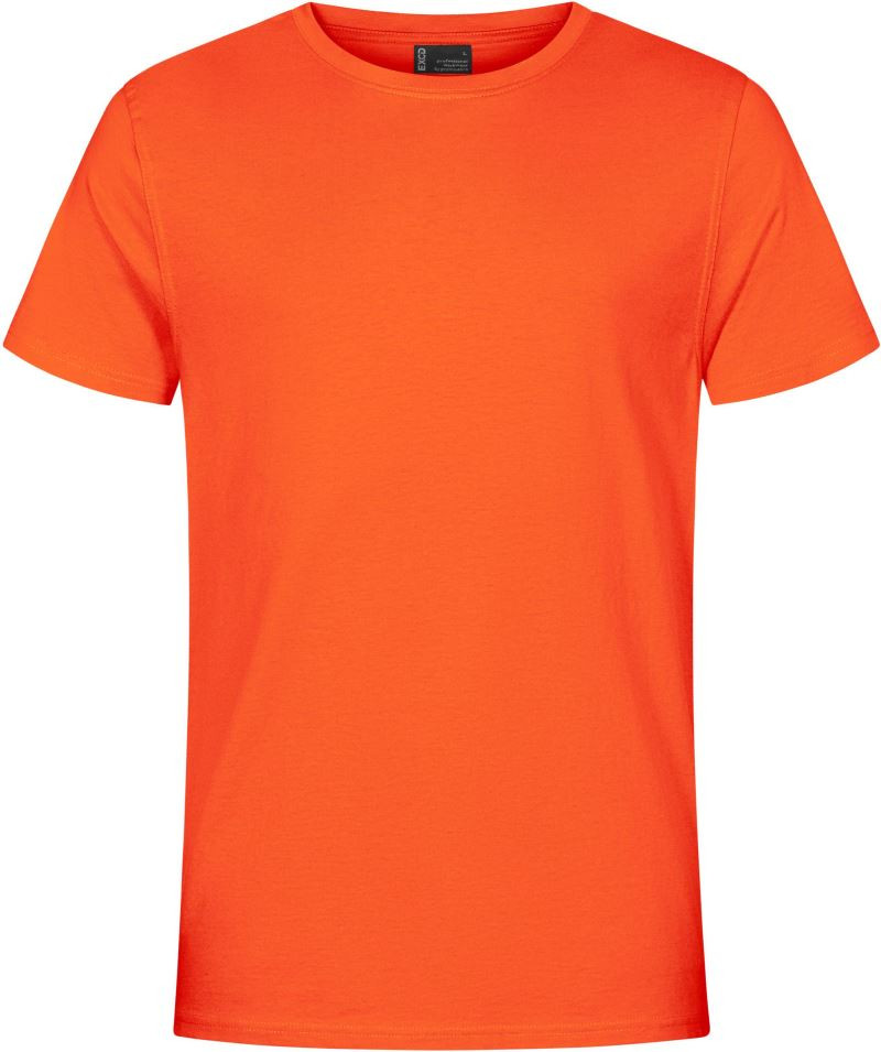 T-SHIRT 3077 - slika 5