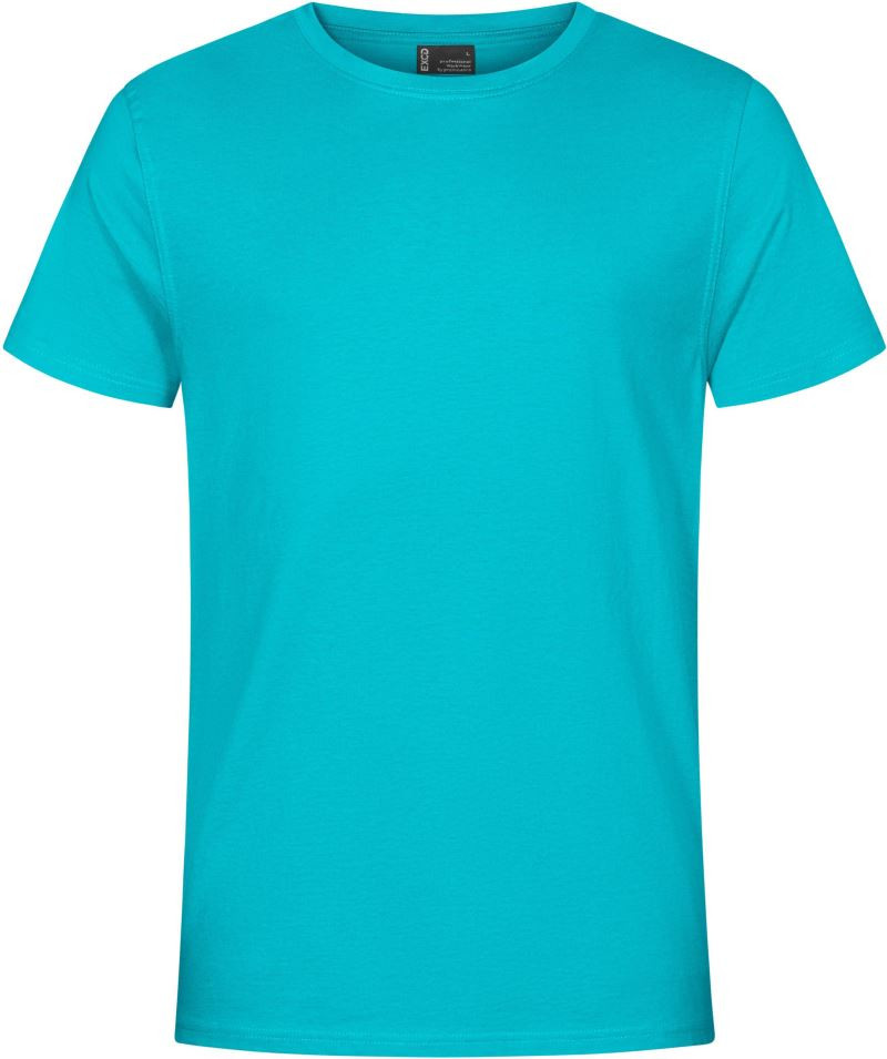 T-SHIRT 3077 - slika 7