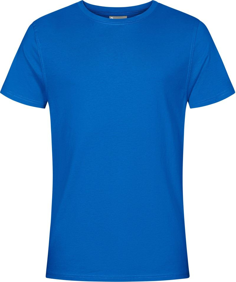 T-SHIRT 3077 - slika 6