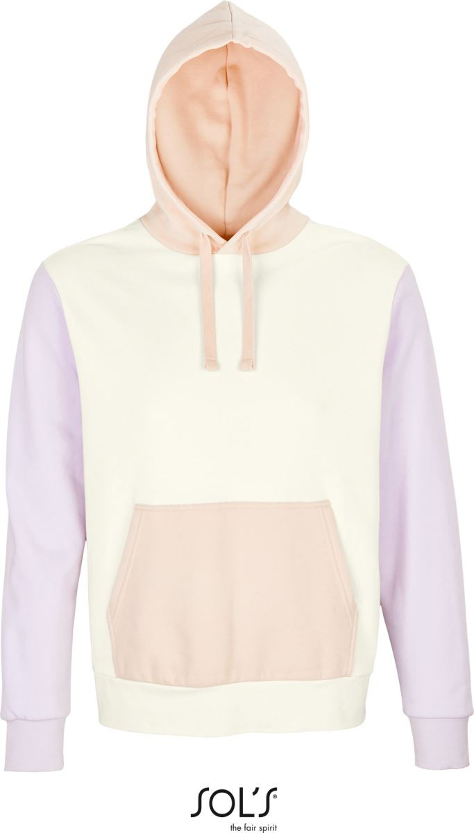 Sol's Collins Unisex